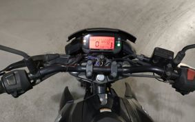 SUZUKI JIKUSA-150 NG4BG