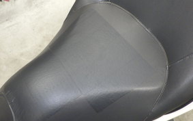 HONDA FORZA Z GEN 2 2009 MF10