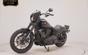 HARLEY FXLRS1920 2026