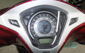 HONDA LEAD 125 2023 JK12