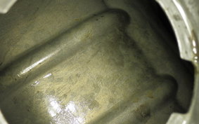 HONDA CB400 SUPER BOLDOR VTEC 2011 NC42