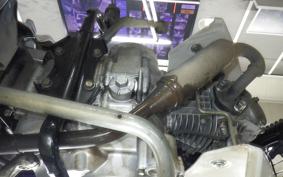 HONDA C110 SUPER CUB JA61