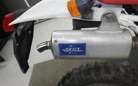 HONDA CRM50 GEN 2 2003 AD13