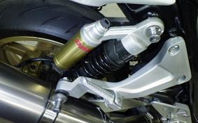 HONDA CB1300SF SUPER BOLDOR 2009 SC54