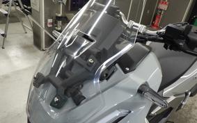 HONDA ADV160 KF54