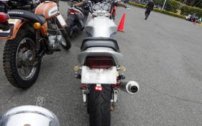 HONDA CB400SF VTEC 2001 NC39