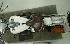 OTHER +UNREGISTERED MODEL by BDS1200 2010