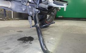 SUZUKI ジクサー150