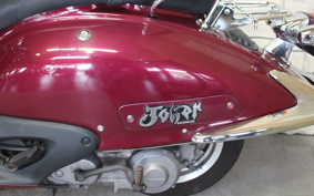HONDA JOE CAR 90 HF09