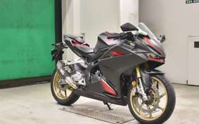 HONDA CBR250RR A MC51