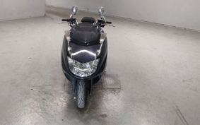 YAMAHA MAXAM 250 SG17J