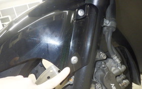 HONDA FORESIGHT EX MF04