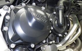 BMW F900XR PREMIUM LINE 2021