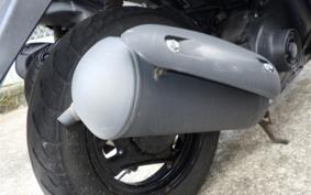 SUZUKI ﾚｯﾂ CA4AA