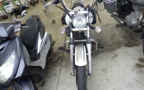 YAMAHA DRAGSTAR 250 VG02J