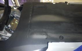 HONDA CUV:E 2000 EF18