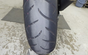 HONDA CBR400R 2022 NC56