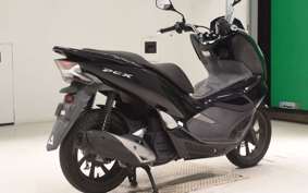 HONDA PCX125 JF81