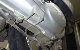 HONDA DIO Gen.6