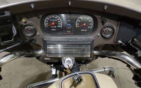 HARLEY FLHTC 1340 1988 DJL
