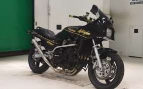 KAWASAKI GPZ900R NINJA 1995 ZX900A
