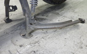 YAMAHA MAJESTY155 Gen.2 S 2023 SG52J