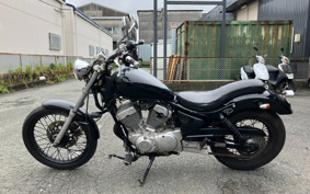 YAMAHA VIRAGO 250 3DM