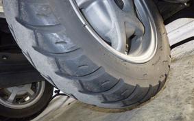 HONDA LEAD 110 1991 JF19