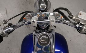 HONDA MAGNA 50 AC13