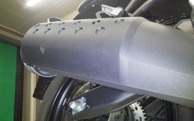 YAMAHA XSR125 2024 RE46J