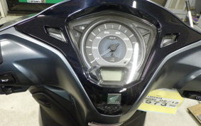 HONDA LEAD 125 JK12