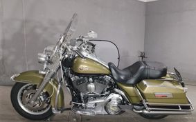 HARLEY FLHR 1580 2007 FB4