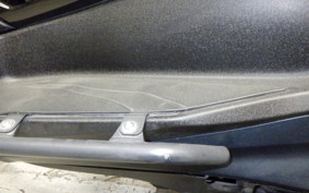 YAMAHA X-MAX 250 SG70J