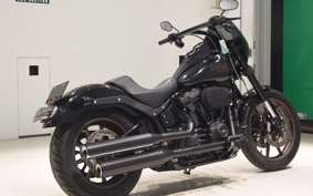 OTHER +HD. FXLRS1870 2018