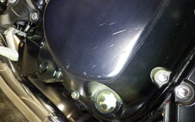 KAWASAKI Z900RS 2021 ZR900C