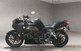 BMW K1200R S 2007 0585