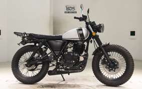 OTHER +UNREGISTERED MODEL by BDS250