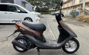 HONDA DIO AF35