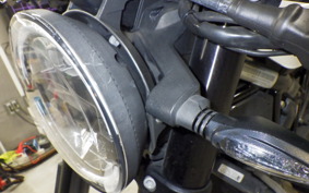 HUSQVARNA VITPILEN 401 2019