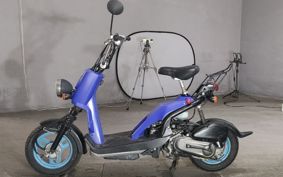 HONDA BYTE AF59