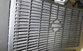 HARLEY PAN AMERICA 1250 S 2021