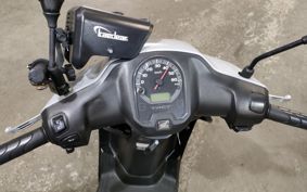 HONDA  TACT  BASIC  AF79