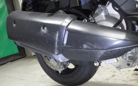 YAMAHA TRICITY 300 2023 SH15J