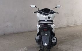 HONDA PCX 125 JK05