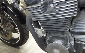 YAMAHA XJR400 Gen.3 R 2006 RH02J