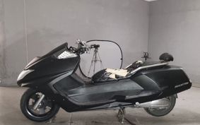 YAMAHA MAXAM 250 SG17J