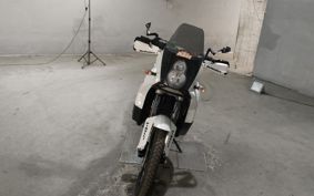 KTM 990 ADVENTURE VA740