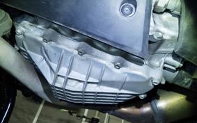 HONDA X-ADV 750 2025 RH21
