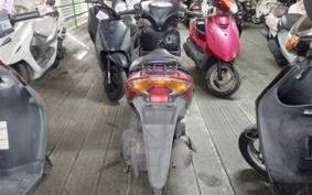 SUZUKI ADDRESS V50 CA4BA