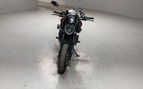 DUCATI MONSTAR 2023 4M00AA